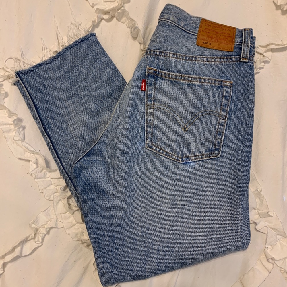 women’s 501 levi’s skinny jeans